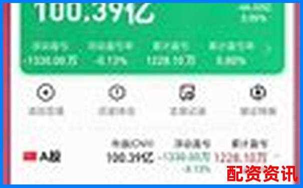 手机炒股怎么开户不踩坑？实测APP推荐-股票怎么玩新手入门