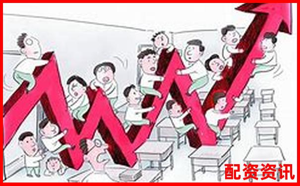 股票杠杆对心理素质要求高吗？散户注意事项-配资炒股平台有哪亿资金