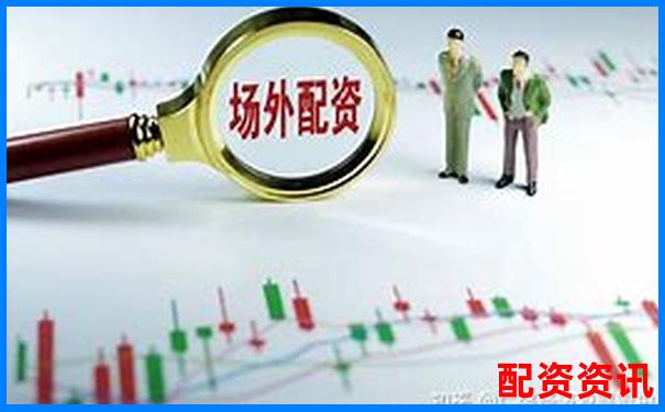 新手配资炒股能否设自动止损？平台是否支持？-经营杠杆系数是指产销量变动率相当于利润变动率的倍数