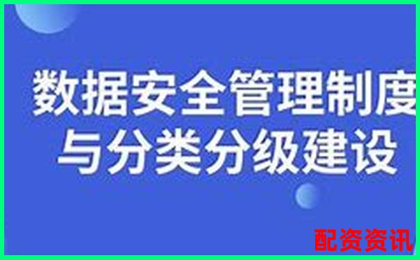 如何选择安全稳定的平台？参考中国十大正规榜单-两倍杠杆跌多少平仓合理
