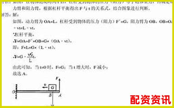 实战分享：如何用10倍杠杆打出“强势回马枪”-一般原始股上市后能赚多少倍