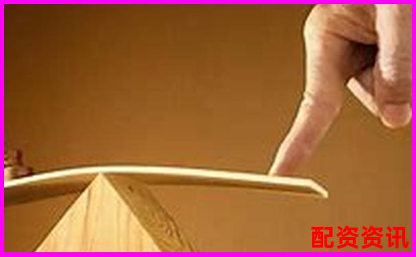 加杠杆会影响账户安全性吗？实测体验来解答-a股自带两倍杠杆的etf怎么计算收益