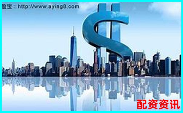 股票杠杆几倍最好？高手为何只选5倍以内-正规实盘股票配资平台