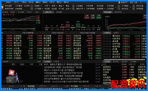 炒股10倍杠杆软件哪里下载最安全？防山寨指南来了-股指期货平台有哪些
