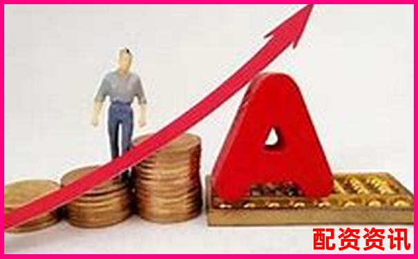 炒股10倍杠杆软件客服不回复怎么办？实测各家平台效率-股票涨几百倍是什么算出来的