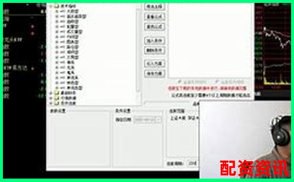 炒股10倍杠杆软件必须交保证金吗？新手常见问题解析-十倍杠杆涨停什么意思