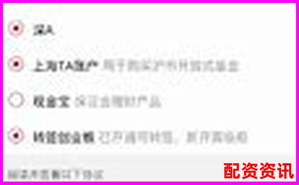 手机炒股开户还能做ETF吗？操作教程来了-期货黄金杠杆是多少倍的啊