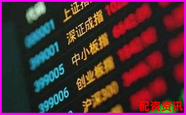 股票杠杆适合做什么类型的股票？行业推荐分析-股票怎样杠杆交易最快