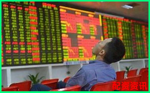 买什么股票最安全挣钱？指数基金VS主动选股全分析-智能自控未来可能涨100倍的股票