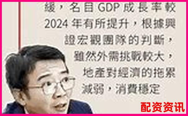 2025年哪些题材最有希望造就十倍股？-未来10倍科技牛股