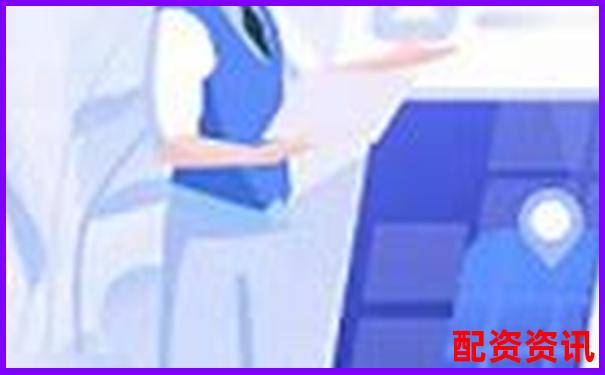 配资平台账户安全性测评：哪家平台风控更智能？-东方雨虹股票涨了多少倍