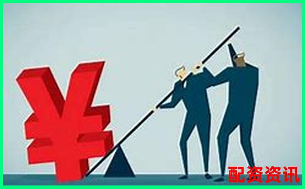 为什么你的加杠杆策略总是失败？可能犯了这5个错误-股票平台突破一般会涨多少倍