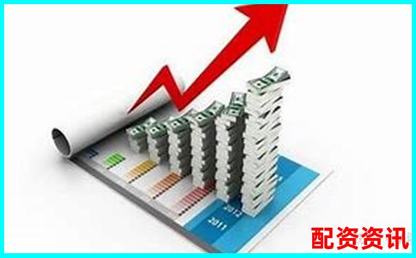 哪些股东增持的股票值得关注？2025年或将翻倍-股指期权杠杆是多少倍