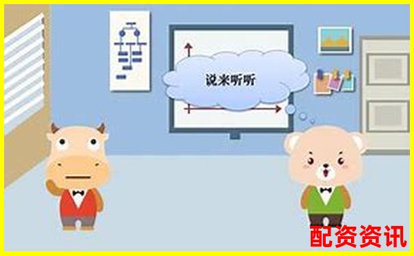 用10倍杠杆炒股可以重仓吗？仓位管理规则详解