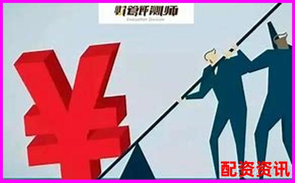 炒股杠杆账户能否锁仓？锁仓对新手有用吗？-10倍杠杆炒股平台可靠吗?
