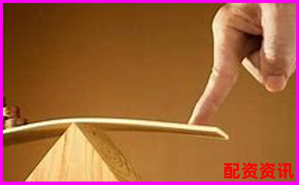 用10倍杠杆炒股做突破战法，新手该如何布控？-炒股怎么融资加杠杆