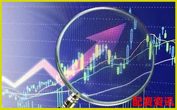 新手做配资炒股为什么总在高位被套？根源在哪里-100倍杠杆成功了