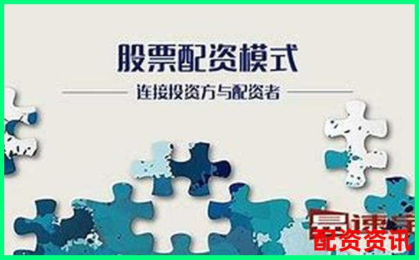 股票配资平台“自动风控”可信吗？实测结果公布-股票最高可涨多少倍啊