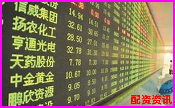 股票杠杆怎么样盈利？风险控制是核心-网上股票配资平台有哪些公司