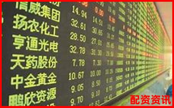 股票杠杆怎么玩比较安全？老司机建议-杭州股票配资案件最新