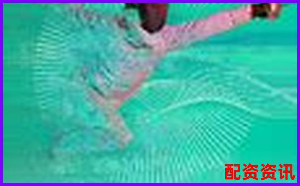 投资人如何提前发现2025年有望翻十倍的股票？-十倍杠杆赚了怎么分成两倍
