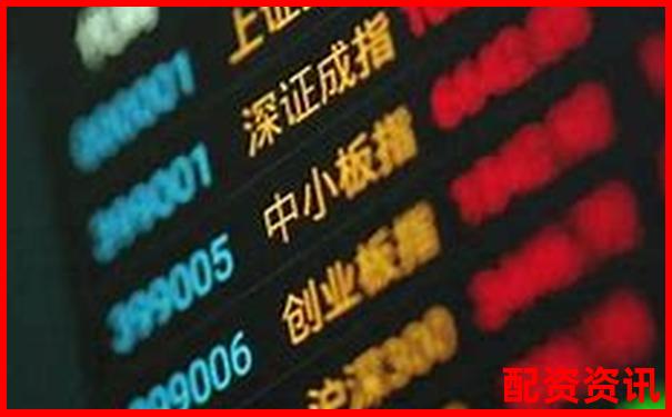 多倍杠杆适合做分时交易吗？实盘分析-股票配资代理平台有哪些