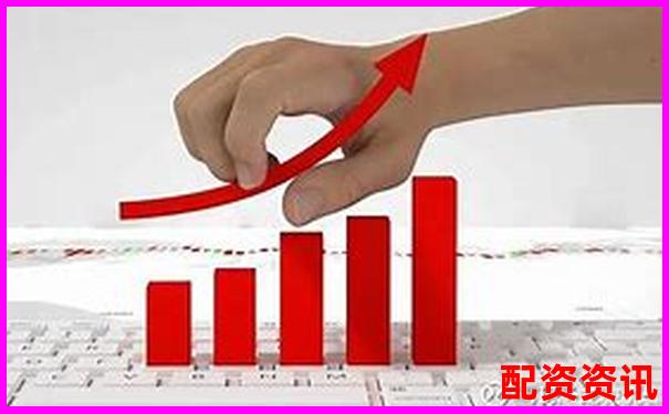 2025年翻十倍的股票有哪些特征？投资人必看-配资交易平台app下载