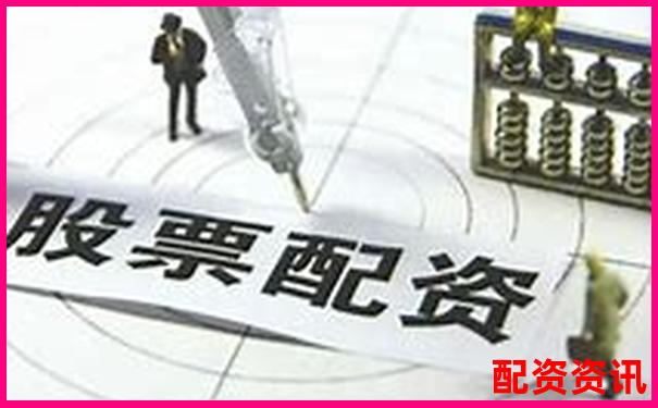 杠杆配资平台有哪些？10倍杠杆热门平台实测对比-融资融券几倍杠杆是什么意思啊