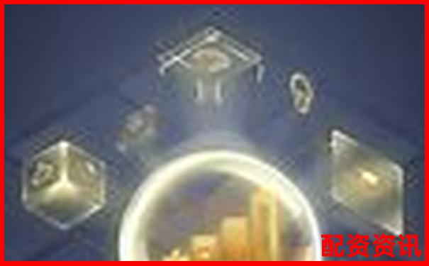 新手炒股开户哪个平台好？2025最推荐平台排行榜-盈透证券平台正规吗