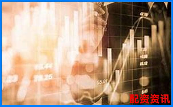 买什么股票最安全挣钱？散户如何避开投机雷区？-中国10大股票杠杆公司