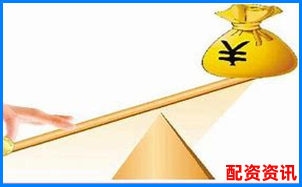 股票杠杆适合做什么类型的股票？行业推荐分析-5倍杠杆和5倍合约