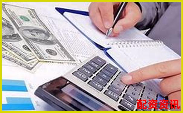 股票杠杆怎么样赚钱？高手实战分享-股价涨一倍资金是翻一翻吗知乎