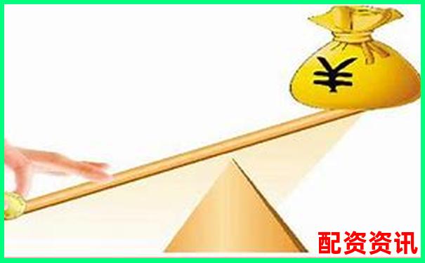 股票杠杆复利玩法介绍：如何在杠杆下放大收益-未来5年涨10倍的股票会涨吗为什么