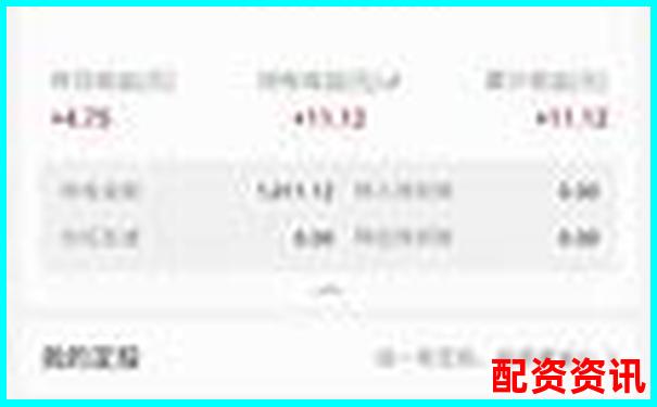 实盘10倍杠杆APP安全吗？是否经过平台备案？-20倍杠杆炒股平台怎么样