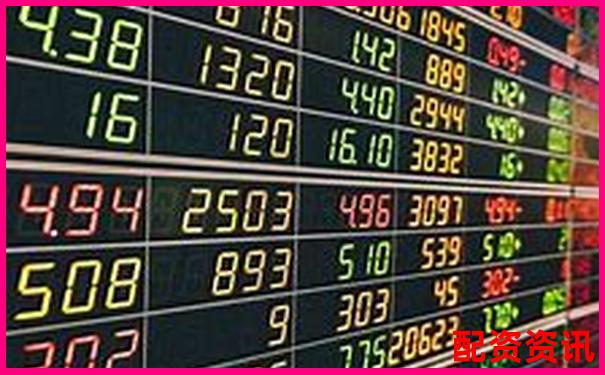 股票杠杆可以日内交易吗？操作限制说明-外汇黄金500倍杠杆多少爆仓