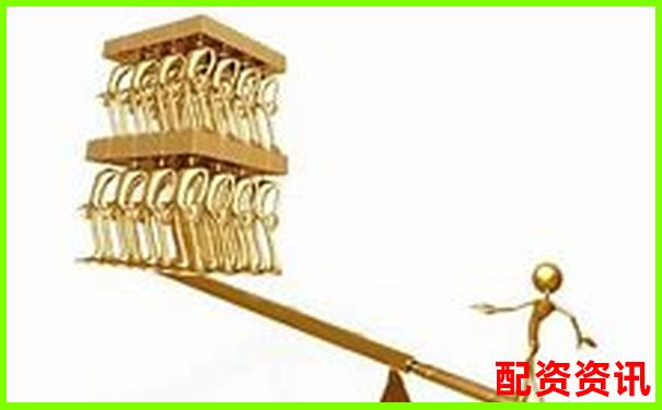 10倍杠杆账户能不能对冲？如何规避单向风险？-20倍杠杆跌多少会爆仓股票
