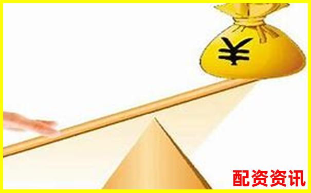 股票杠杆怎么样用最稳？教你合理加杠杆
