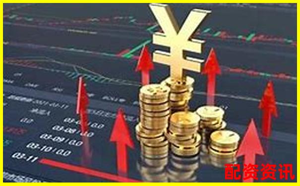 炒股不配资=错失财富暴涨机会？背后逻辑很扎心-3倍杠杆和3倍合约