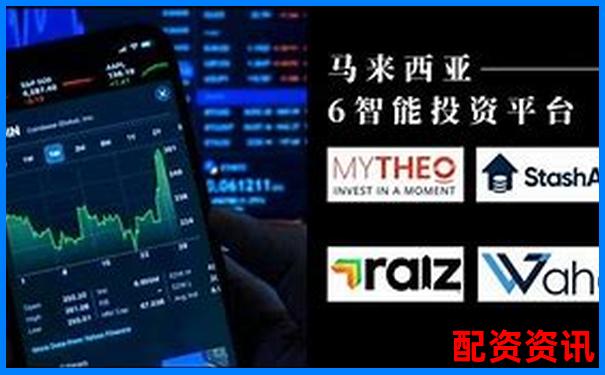 杠杆配资平台哪个利息最低？费率大比拼-外汇杠杆1000倍