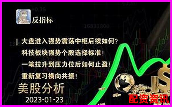 多倍杠杆操作是否适合震荡行情？实盘策略推荐-外汇交易杠杆最大可以加到多少倍