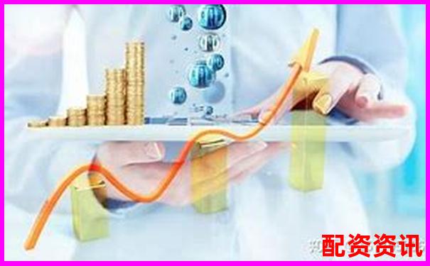 为什么高杠杆=高风险？一文教你看懂金融底层逻辑-炒股配资网站 投资