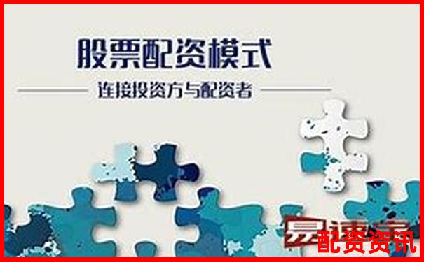 配资平台如何控制你加杠杆？系统风控机制解读-比特币百倍杠杆平台是什么软件
