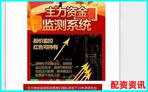 零基础炒股教程：第一次买股票怎么在线开户？-网络配资平台正规吗
