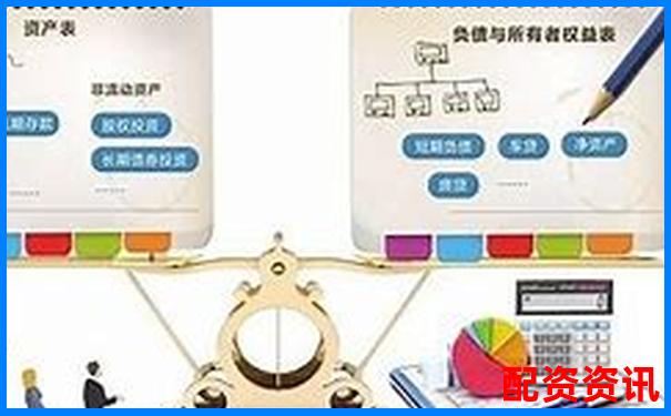 多倍杠杆账户如何应对突发利空？应变预案大全-股票配资在线风险大吗