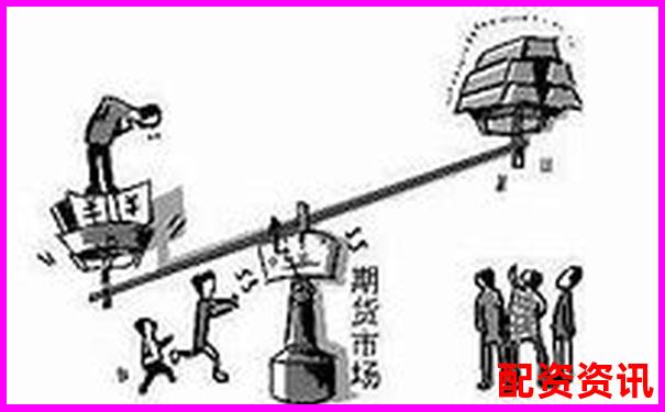 用10倍杠杆炒股需要签合同吗？法律责任说明-未来可能翻10倍的股票吗知乎