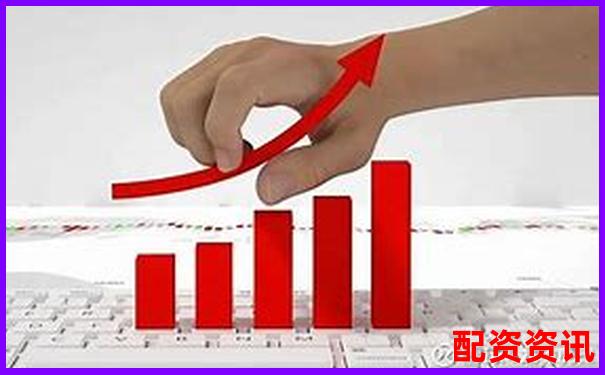 用10倍杠杆买股，一次盈利就能翻倍吗？新手必知陷阱