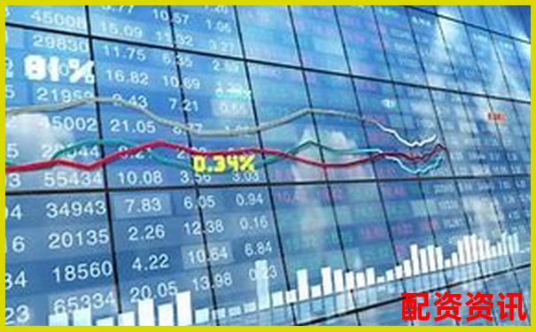 怎么买股票布局牛市？新手看准三大信号-炒股配资平台论坛官网