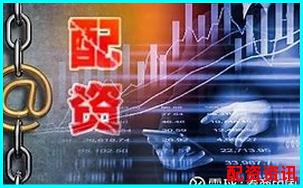 多倍杠杆配资适合做震荡市吗？附策略建议-全国十大股票配资平台排行榜