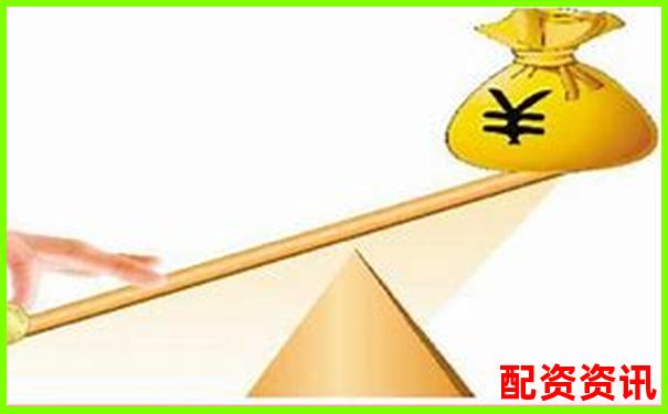 股票杠杆操作会影响征信吗？官方解答来了-融资融券可以几倍杠杆操作吗