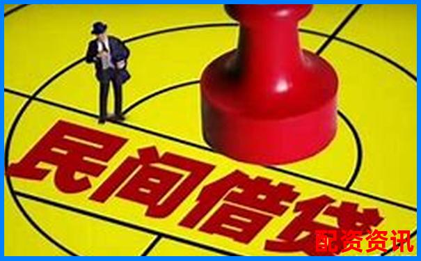 新手如何识别配资APP是否虚拟盘？3秒快速判断法-全国配资平台排名前十有哪些